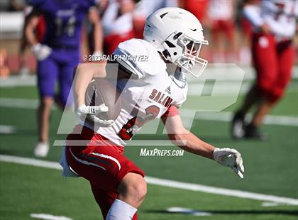 Thumbnail 1 in Salado @ Boerne photogallery.