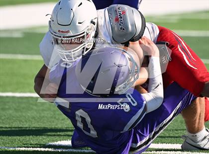 Thumbnail 3 in Salado @ Boerne photogallery.