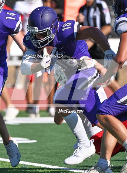 Thumbnail 2 in Salado @ Boerne photogallery.