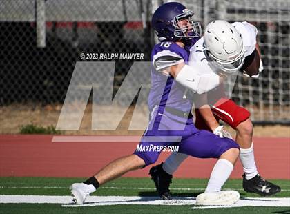 Thumbnail 1 in Salado @ Boerne photogallery.