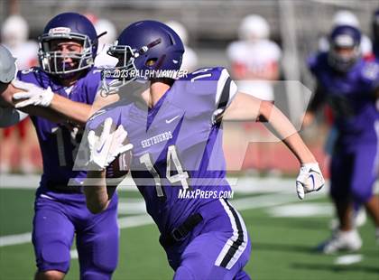 Thumbnail 2 in Fr: Salado @ Boerne photogallery.