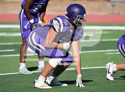 Thumbnail 1 in Salado @ Boerne photogallery.