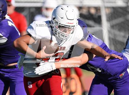 Thumbnail 2 in Salado @ Boerne photogallery.