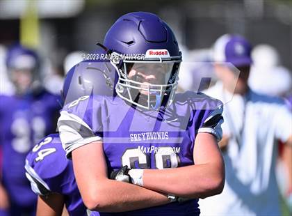 Thumbnail 1 in Salado @ Boerne photogallery.