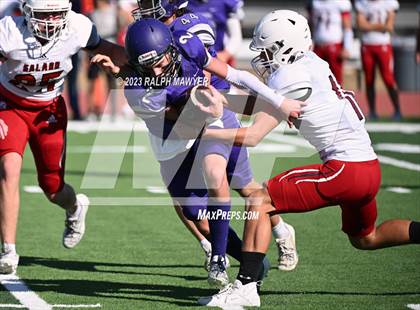 Thumbnail 2 in Salado @ Boerne photogallery.
