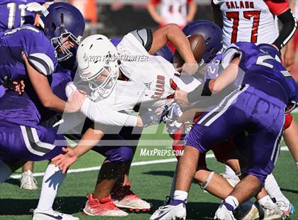 Thumbnail 2 in Salado @ Boerne photogallery.
