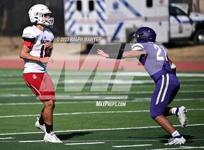 Thumbnail 1 in Salado @ Boerne photogallery.