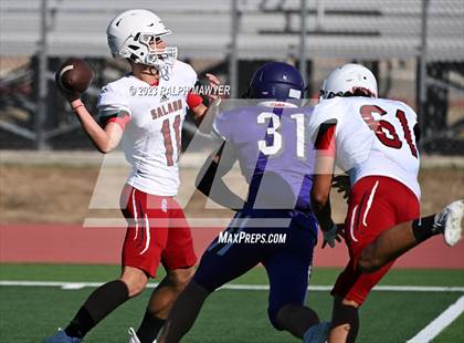 Thumbnail 1 in Salado @ Boerne photogallery.