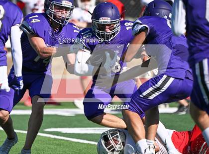 Thumbnail 3 in Salado @ Boerne photogallery.