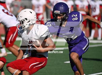 Thumbnail 2 in Salado @ Boerne photogallery.