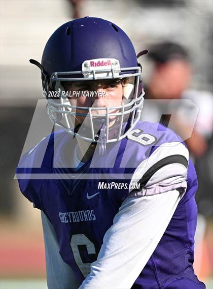 Thumbnail 1 in Salado @ Boerne photogallery.