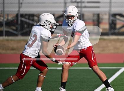 Thumbnail 1 in Salado @ Boerne photogallery.
