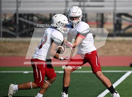 Thumbnail 2 in Salado @ Boerne photogallery.
