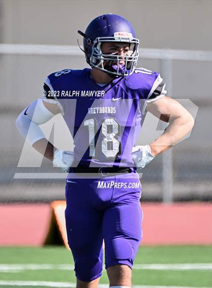 Thumbnail 3 in Salado @ Boerne photogallery.