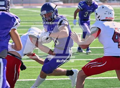 Thumbnail 1 in Salado @ Boerne photogallery.