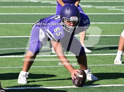 Thumbnail 3 in Salado @ Boerne photogallery.
