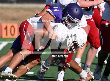 Thumbnail 2 in Salado @ Boerne photogallery.