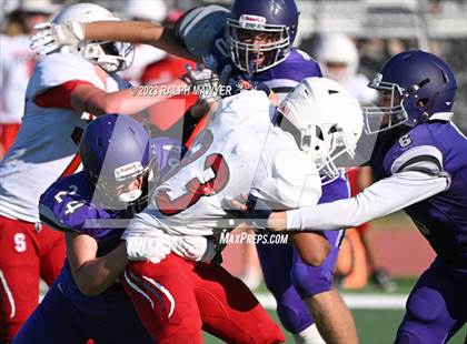 Thumbnail 1 in Salado @ Boerne photogallery.