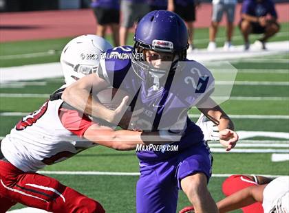 Thumbnail 1 in Salado @ Boerne photogallery.