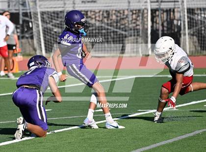 Thumbnail 2 in Salado @ Boerne photogallery.