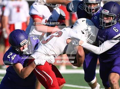 Thumbnail 3 in Salado @ Boerne photogallery.