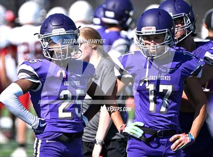 Thumbnail 1 in Salado @ Boerne photogallery.