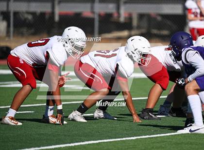 Thumbnail 3 in Salado @ Boerne photogallery.