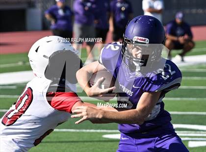 Thumbnail 3 in Salado @ Boerne photogallery.