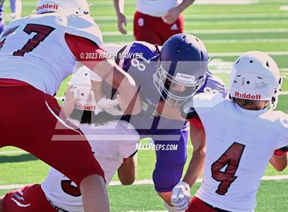 Thumbnail 1 in Salado @ Boerne photogallery.