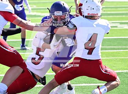 Thumbnail 2 in Salado @ Boerne photogallery.