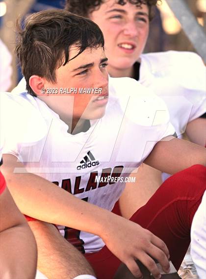 Thumbnail 2 in Salado @ Boerne photogallery.