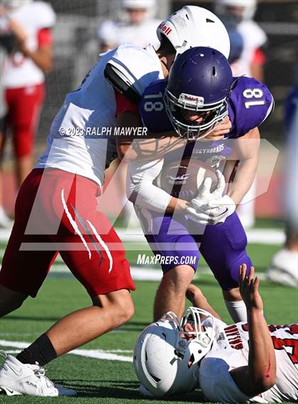 Thumbnail 2 in Salado @ Boerne photogallery.