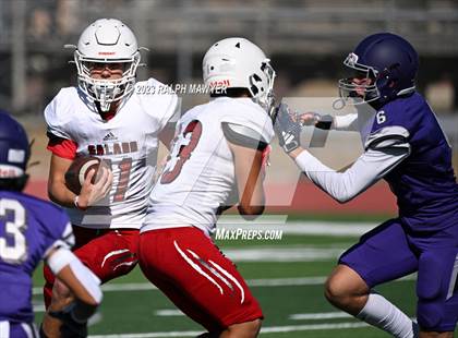 Thumbnail 1 in Salado @ Boerne photogallery.