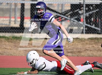 Thumbnail 1 in Salado @ Boerne photogallery.