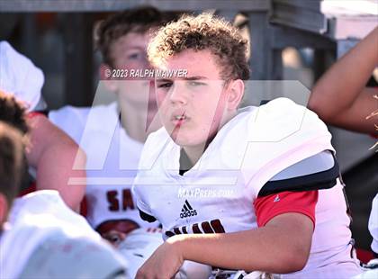 Thumbnail 3 in Salado @ Boerne photogallery.