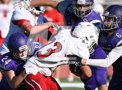 Thumbnail 2 in Salado @ Boerne photogallery.