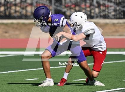 Thumbnail 1 in Salado @ Boerne photogallery.