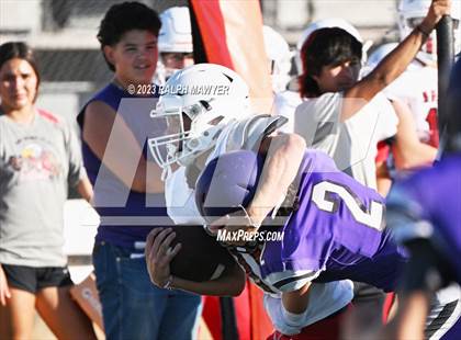 Thumbnail 3 in Salado @ Boerne photogallery.
