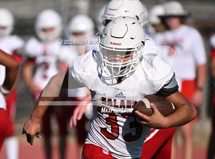 Thumbnail 3 in Salado @ Boerne photogallery.