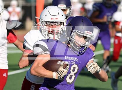 Thumbnail 2 in Salado @ Boerne photogallery.