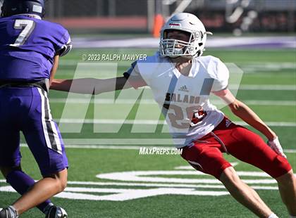 Thumbnail 3 in Salado @ Boerne photogallery.
