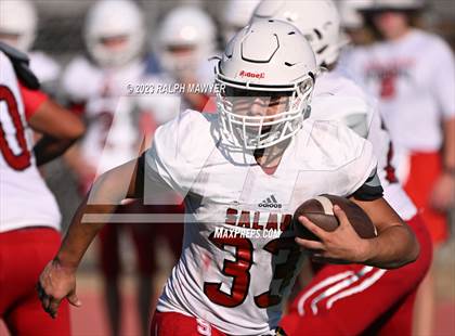 Thumbnail 2 in Salado @ Boerne photogallery.