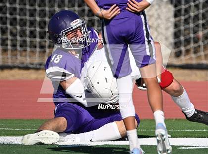 Thumbnail 2 in Salado @ Boerne photogallery.