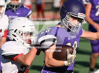 Thumbnail 2 in Fr: Salado @ Boerne photogallery.