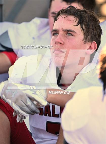 Thumbnail 2 in Salado @ Boerne photogallery.