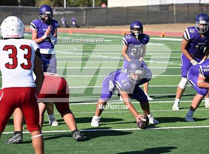 Thumbnail 1 in Salado @ Boerne photogallery.