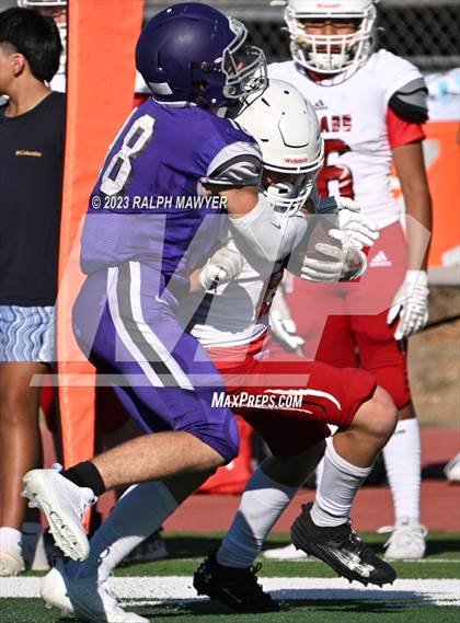 Thumbnail 2 in Salado @ Boerne photogallery.