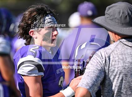 Thumbnail 3 in Salado @ Boerne photogallery.