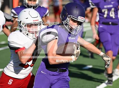 Thumbnail 1 in Salado @ Boerne photogallery.