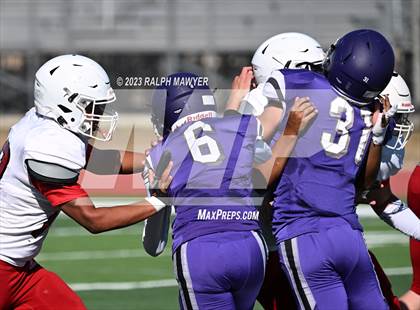 Thumbnail 3 in Salado @ Boerne photogallery.